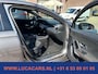 Mercedes-Benz A-klasse 200 AMG Premium Plus Sfeerverlichting automaat