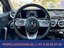 Mercedes-Benz A-klasse 200 AMG Premium Plus Sfeerverlichting automaat