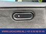 Mercedes-Benz A-klasse 200 AMG Premium Plus Sfeerverlichting automaat