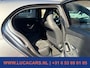 Mercedes-Benz A-klasse 200 AMG Premium Plus Sfeerverlichting automaat
