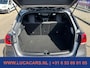 Mercedes-Benz A-klasse 200 AMG Premium Plus Sfeerverlichting automaat