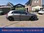 Mercedes-Benz A-klasse 200 AMG Premium Plus Sfeerverlichting automaat