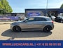 Mercedes-Benz A-klasse 200 AMG Premium Plus Sfeerverlichting automaat