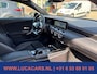Mercedes-Benz A-klasse 200 AMG Premium Plus Sfeerverlichting automaat