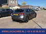 Mercedes-Benz A-klasse 200 AMG Premium Plus Sfeerverlichting automaat