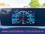 Mercedes-Benz A-klasse 200 AMG Premium Plus Sfeerverlichting automaat