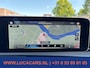 Mercedes-Benz A-klasse 200 AMG Premium Plus Sfeerverlichting automaat