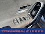 Mercedes-Benz A-klasse 200 AMG Premium Plus Sfeerverlichting automaat