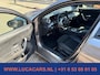 Mercedes-Benz A-klasse 200 AMG Premium Plus Sfeerverlichting automaat
