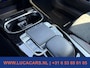 Mercedes-Benz A-klasse 200 AMG Premium Plus Sfeerverlichting automaat