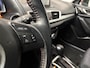 Mazda 3 2.0 GT-M/HEAD-UP/PDC/CARPLAY/XENON/DODE HOEK/BOSE/ENZ