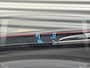 Mazda 3 2.0 GT-M/HEAD-UP/PDC/CARPLAY/XENON/DODE HOEK/BOSE/ENZ