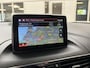 Mazda 3 2.0 GT-M/HEAD-UP/PDC/CARPLAY/XENON/DODE HOEK/BOSE/ENZ