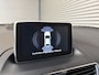 Mazda 3 2.0 GT-M/HEAD-UP/PDC/CARPLAY/XENON/DODE HOEK/BOSE/ENZ