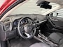 Mazda 3 2.0 GT-M/HEAD-UP/PDC/CARPLAY/XENON/DODE HOEK/BOSE/ENZ