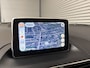 Mazda 3 2.0 GT-M/HEAD-UP/PDC/CARPLAY/XENON/DODE HOEK/BOSE/ENZ