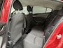 Mazda 3 2.0 GT-M/HEAD-UP/PDC/CARPLAY/XENON/DODE HOEK/BOSE/ENZ