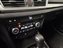 Mazda 3 2.0 GT-M/HEAD-UP/PDC/CARPLAY/XENON/DODE HOEK/BOSE/ENZ