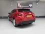 Mazda 3 2.0 GT-M/HEAD-UP/PDC/CARPLAY/XENON/DODE HOEK/BOSE/ENZ
