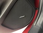 Mazda 3 2.0 GT-M/HEAD-UP/PDC/CARPLAY/XENON/DODE HOEK/BOSE/ENZ