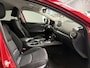 Mazda 3 2.0 GT-M/HEAD-UP/PDC/CARPLAY/XENON/DODE HOEK/BOSE/ENZ
