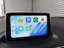 Mazda 3 2.0 GT-M/HEAD-UP/PDC/CARPLAY/XENON/DODE HOEK/BOSE/ENZ