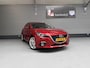 Mazda 3 2.0 GT-M/HEAD-UP/PDC/CARPLAY/XENON/DODE HOEK/BOSE/ENZ