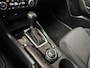 Mazda 3 2.0 GT-M/HEAD-UP/PDC/CARPLAY/XENON/DODE HOEK/BOSE/ENZ