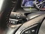 Mazda 3 2.0 GT-M/HEAD-UP/PDC/CARPLAY/XENON/DODE HOEK/BOSE/ENZ