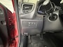 Mazda 3 2.0 GT-M/HEAD-UP/PDC/CARPLAY/XENON/DODE HOEK/BOSE/ENZ
