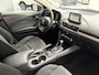 Mazda 3 2.0 GT-M/HEAD-UP/PDC/CARPLAY/XENON/DODE HOEK/BOSE/ENZ