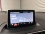 Mazda 3 2.0 GT-M/HEAD-UP/PDC/CARPLAY/XENON/DODE HOEK/BOSE/ENZ
