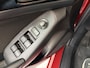 Mazda 3 2.0 GT-M/HEAD-UP/PDC/CARPLAY/XENON/DODE HOEK/BOSE/ENZ