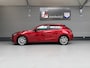 Mazda 3 2.0 GT-M/HEAD-UP/PDC/CARPLAY/XENON/DODE HOEK/BOSE/ENZ