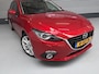 Mazda 3 2.0 GT-M/HEAD-UP/PDC/CARPLAY/XENON/DODE HOEK/BOSE/ENZ