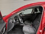 Mazda 3 2.0 GT-M/HEAD-UP/PDC/CARPLAY/XENON/DODE HOEK/BOSE/ENZ
