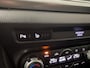 Mazda 3 2.0 GT-M/HEAD-UP/PDC/CARPLAY/XENON/DODE HOEK/BOSE/ENZ
