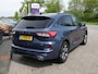 Ford Kuga 2.5 PHEV ST-Line X ADAPT. CRUISE | B&O AUDIO | TREKH. | ECC