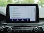 Ford Kuga 2.5 PHEV ST-Line X ADAPT. CRUISE | B&O AUDIO | TREKH. | ECC