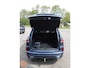 Ford Kuga 2.5 PHEV ST-Line X ADAPT. CRUISE | B&O AUDIO | TREKH. | ECC