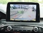 Ford Kuga 2.5 PHEV ST-Line X ADAPT. CRUISE | B&O AUDIO | TREKH. | ECC