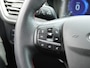 Ford Kuga 2.5 PHEV ST-Line X ADAPT. CRUISE | B&O AUDIO | TREKH. | ECC