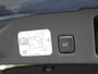 Ford Kuga 2.5 PHEV ST-Line X ADAPT. CRUISE | B&O AUDIO | TREKH. | ECC