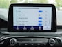 Ford Kuga 2.5 PHEV ST-Line X ADAPT. CRUISE | B&O AUDIO | TREKH. | ECC