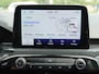 Ford Kuga 2.5 PHEV ST-Line X ADAPT. CRUISE | B&O AUDIO | TREKH. | ECC