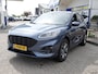 Ford Kuga 2.5 PHEV ST-Line X ADAPT. CRUISE | B&O AUDIO | TREKH. | ECC