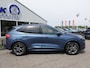 Ford Kuga 2.5 PHEV ST-Line X ADAPT. CRUISE | B&O AUDIO | TREKH. | ECC