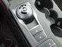 Ford Kuga 2.5 PHEV ST-Line X ADAPT. CRUISE | B&O AUDIO | TREKH. | ECC