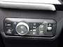 Ford Kuga 2.5 PHEV ST-Line X ADAPT. CRUISE | B&O AUDIO | TREKH. | ECC