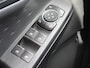 Ford Kuga 2.5 PHEV ST-Line X ADAPT. CRUISE | B&O AUDIO | TREKH. | ECC